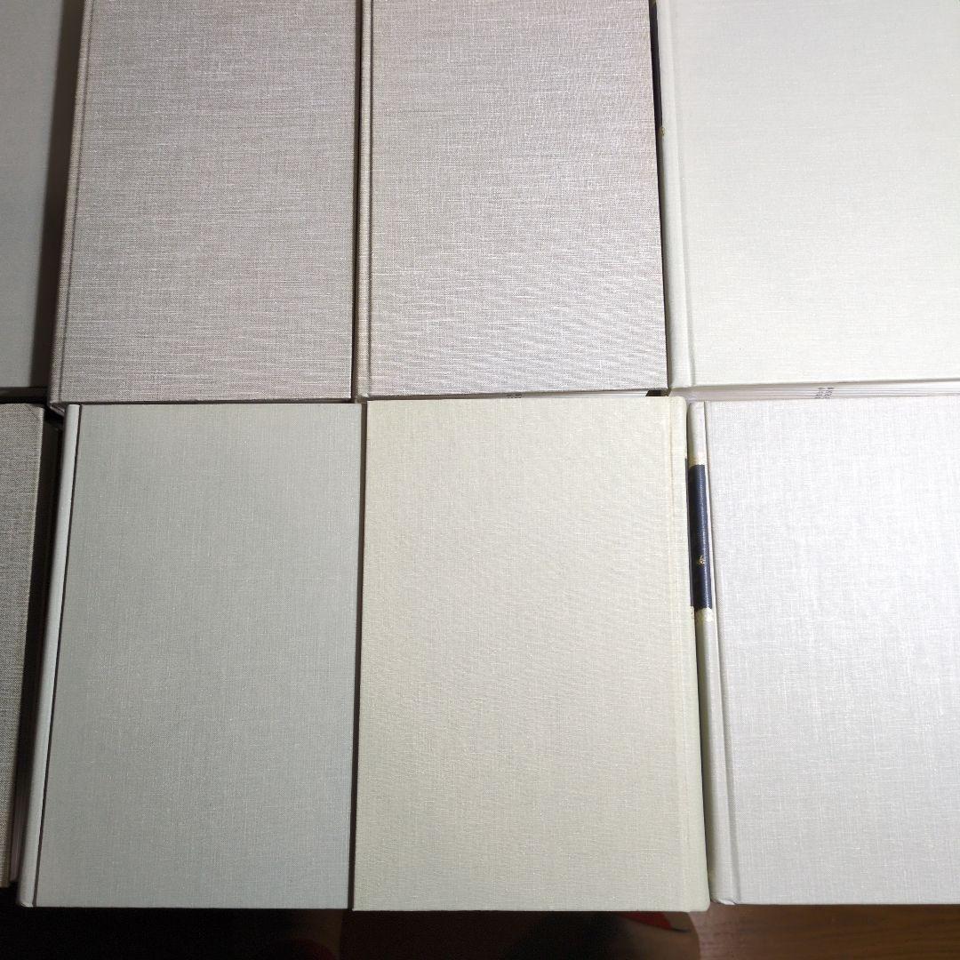 洋書 ホーソン全集 全23巻揃　Hawthorne