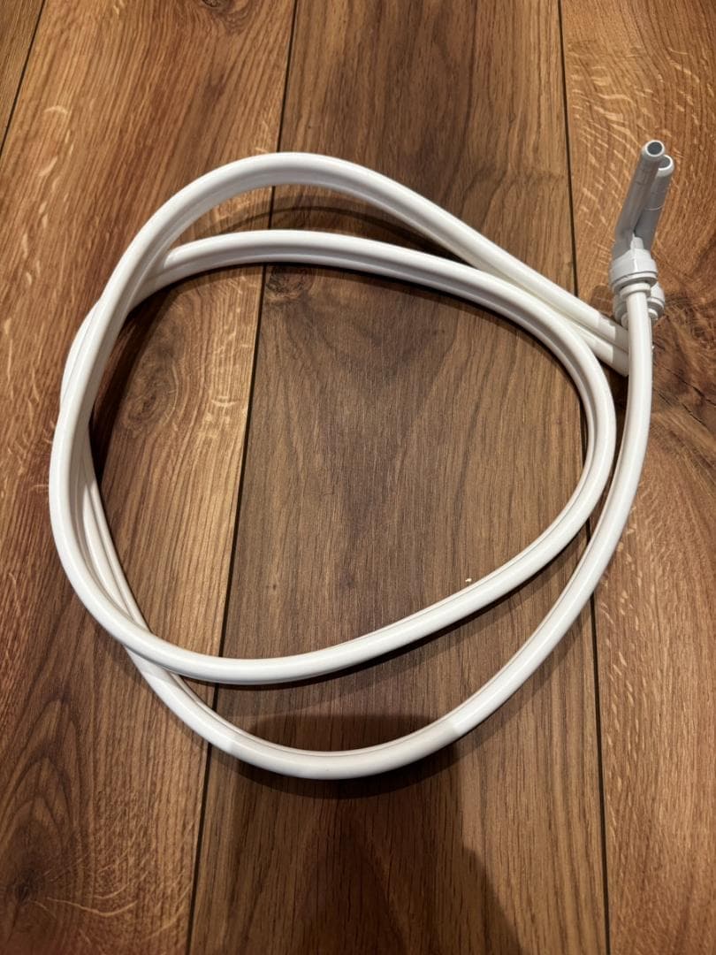 アムウェイ eSpring 浄水器Ⅱ フィルター残50%