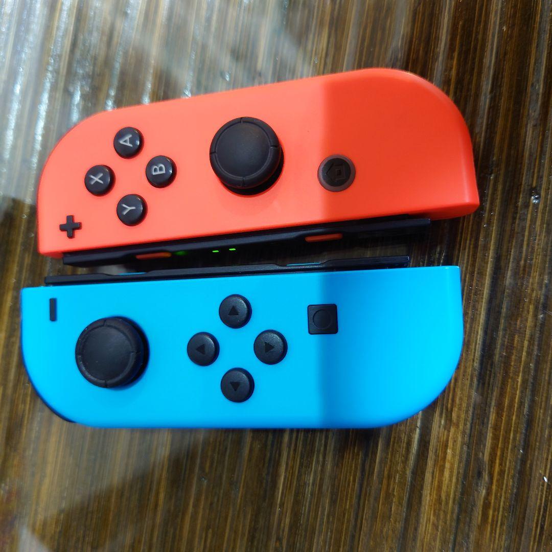 ニンテンドースイッチ Switch 本体 太鼓の達人太鼓　 激安