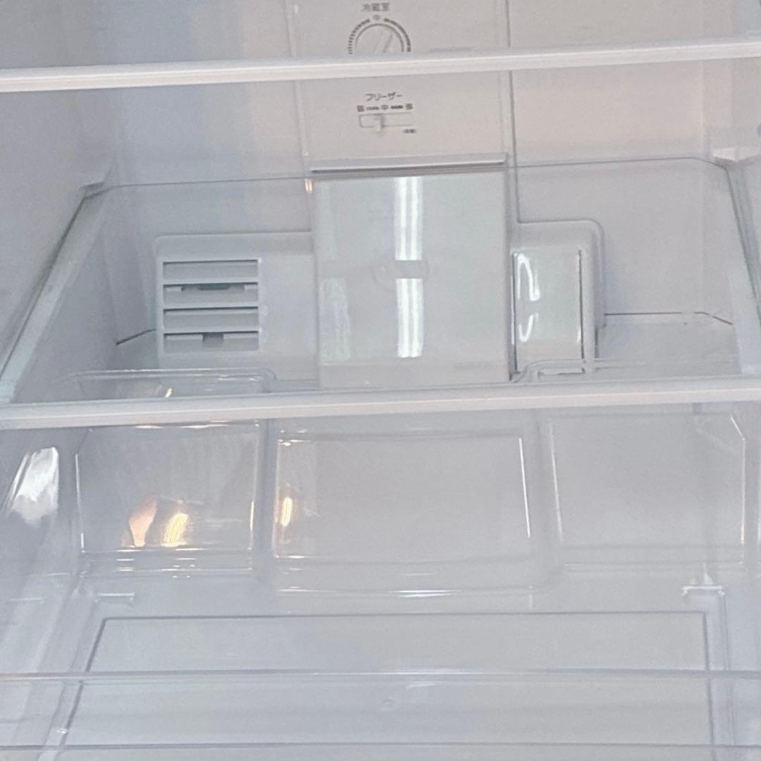 ほっこりさん　1/10配達