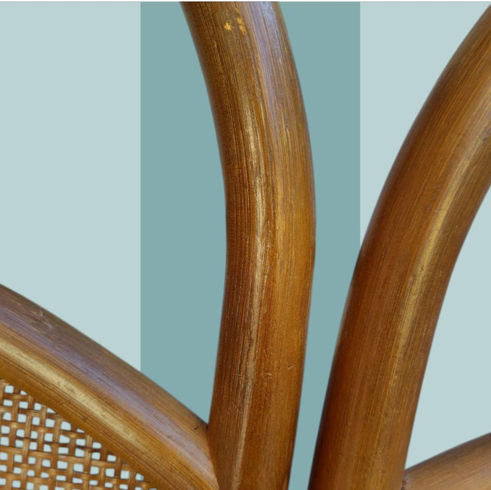 レトロ 風 パーテーション 目隠し 間仕切り