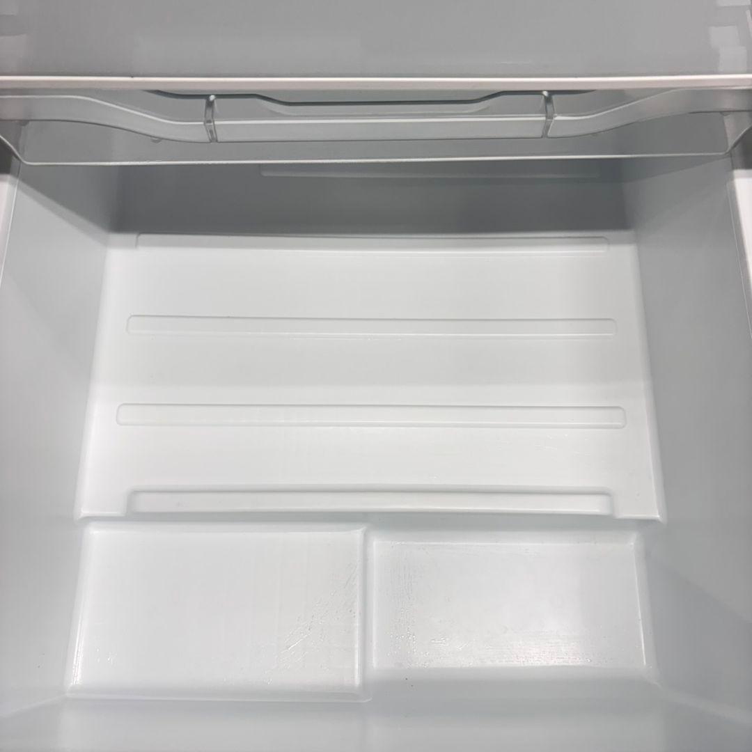 670　関東配送無料　東京発　東芝　大型冷蔵庫　400Ｌ強　自動製氷　右開き