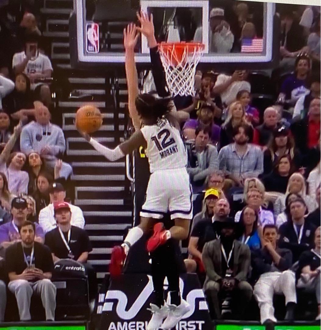 【31cm】新品未使用　NIKE ja2 nightmare 【ハロウィン】