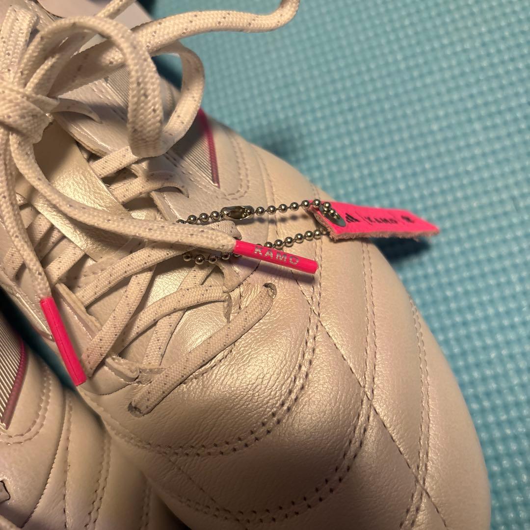 adidas アディダス コパ アイコン 2 ELITE HG/AG KM