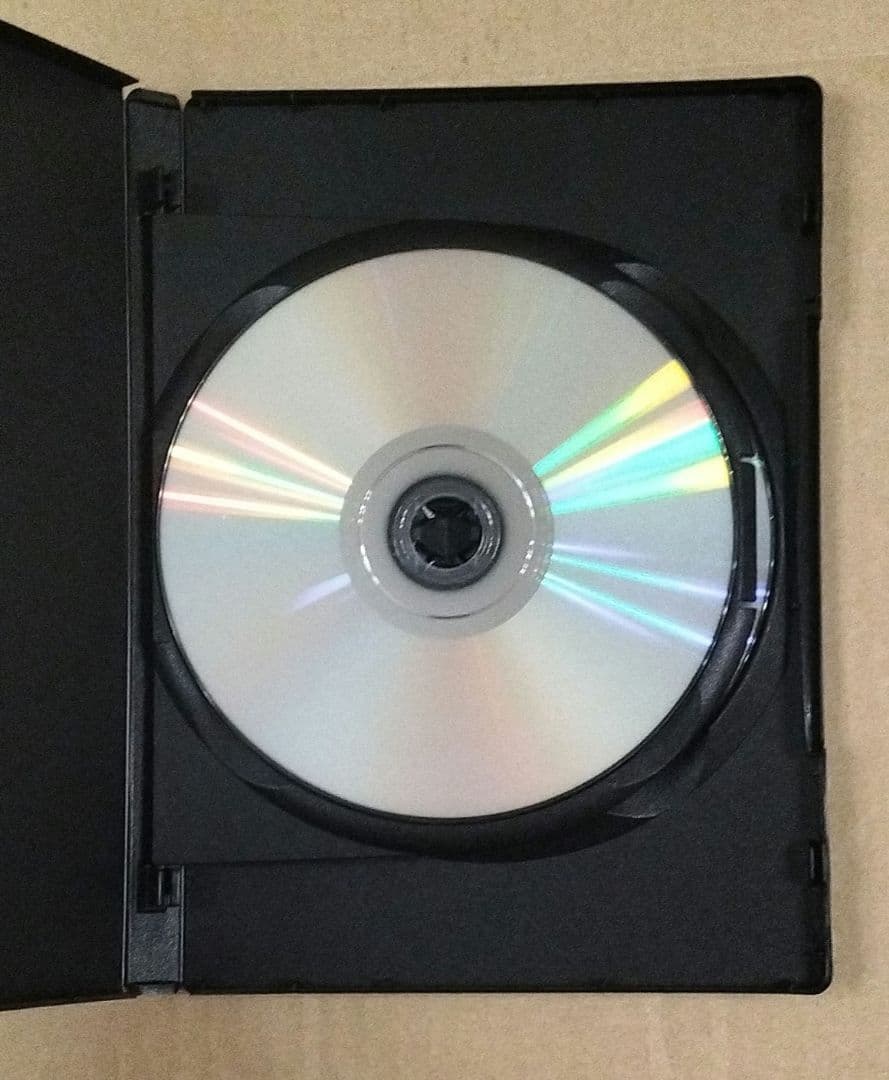 BUCK-TICK FEST 2007 ON PARADE 限定盤 バクチク