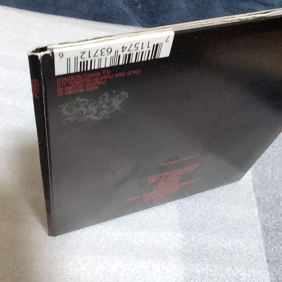 希少 Knife The Symphony 「Crawler」