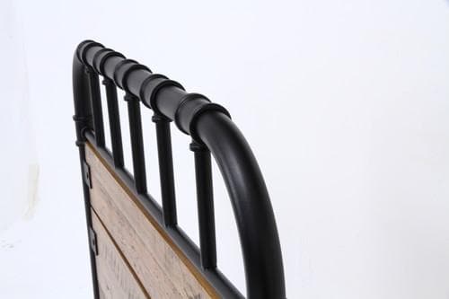 《新品・送料無料》ベッド　ウィレット　ＭＬ－０９－Ｐ　Ｓ