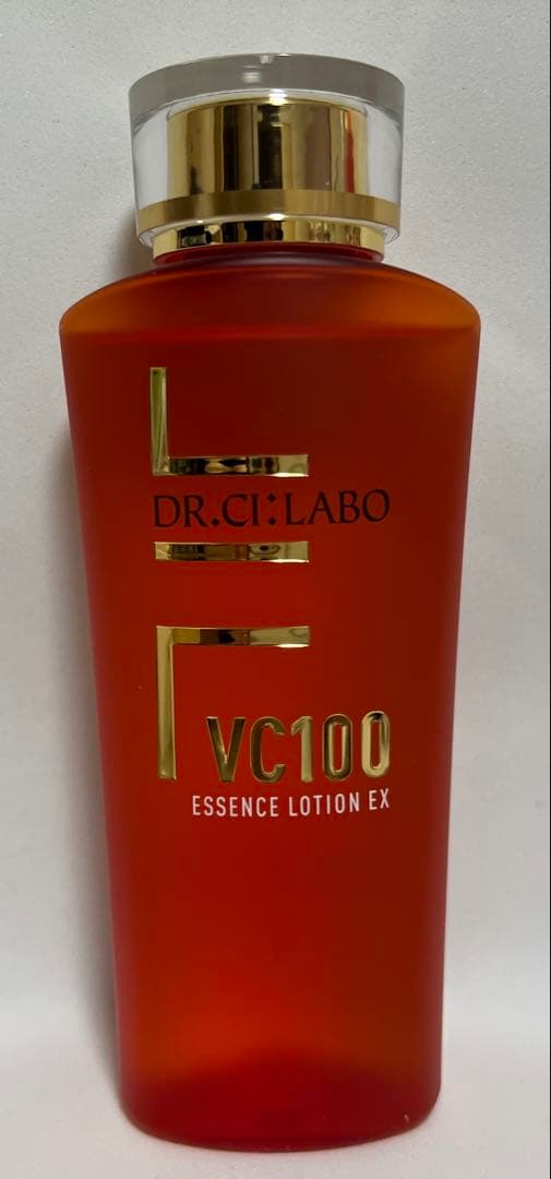 ドクターシーラボ VC100 エッセンスEX & アクアコラーゲンゲルEXセット