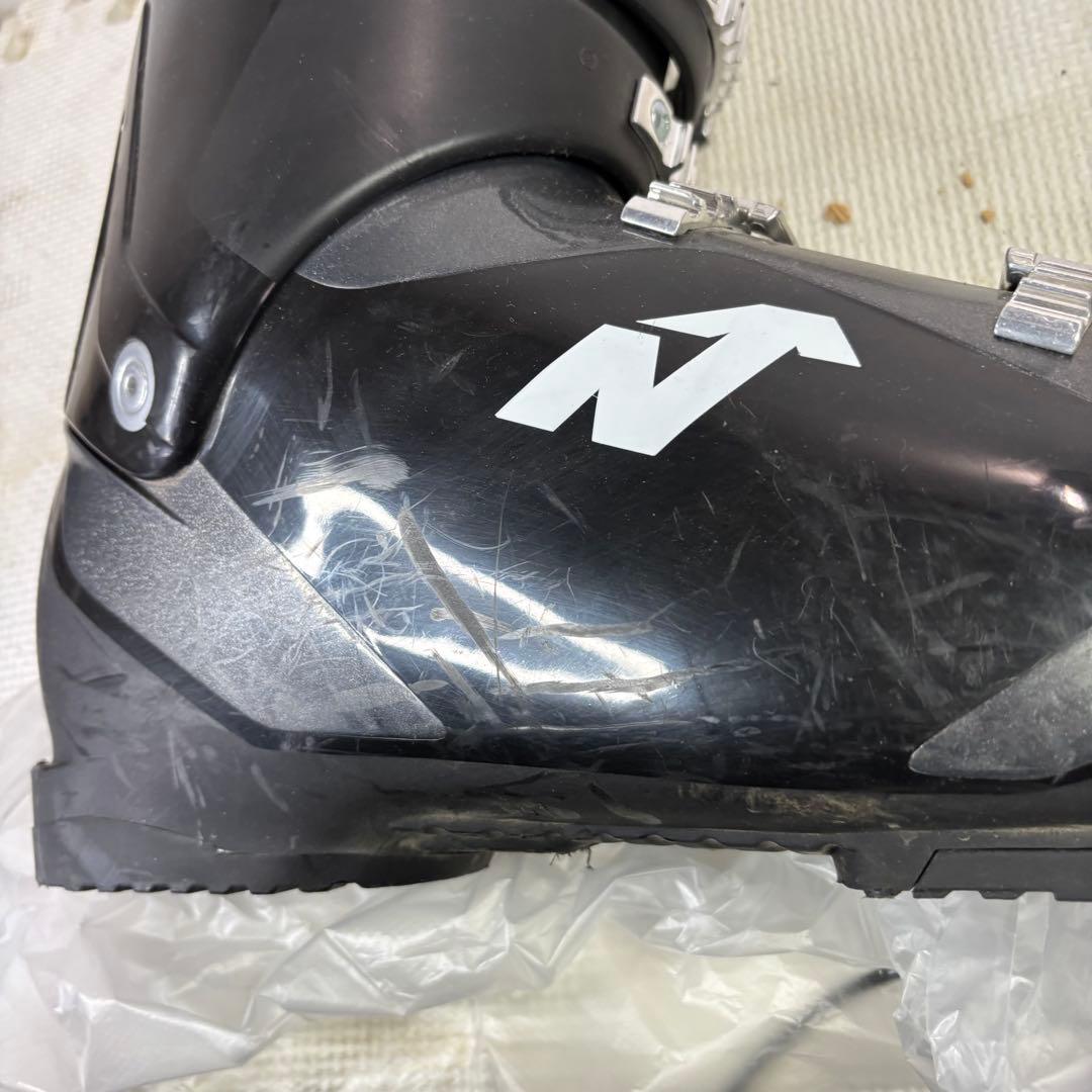 ノルディカ　CRUISE スキーブーツ　27.5cm