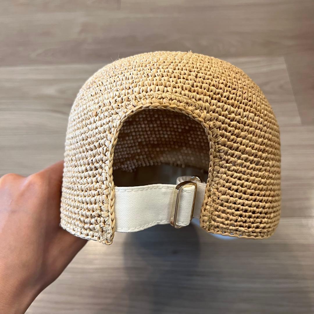 ヘレンカミンスキー　Vivette