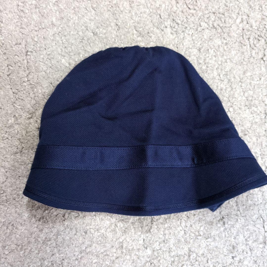 最終値下げ 美品！新品 ファミリア 男の子 カバーオール 帽子付き 60タグ付