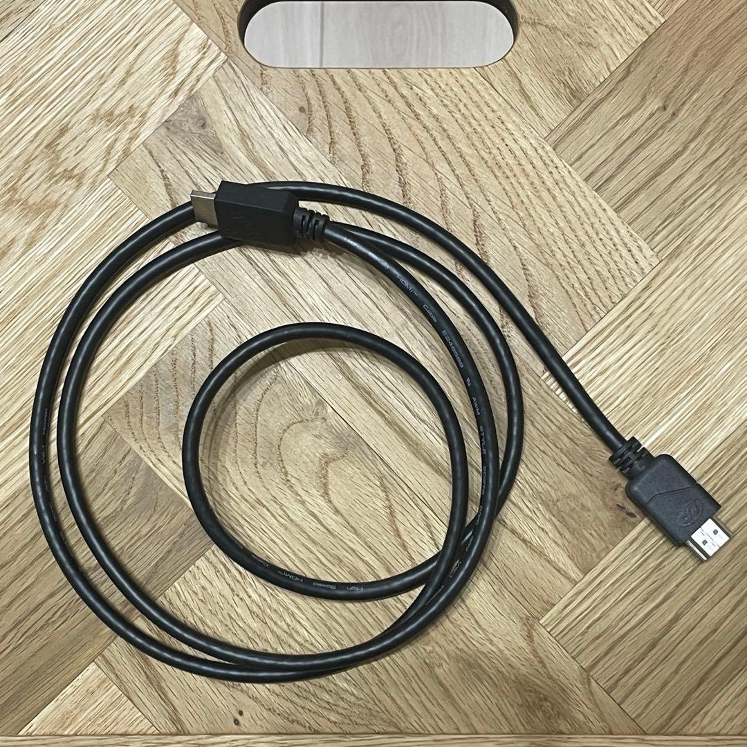 【一部ジャンク品】任天堂Switch 本体 グレー 外箱付