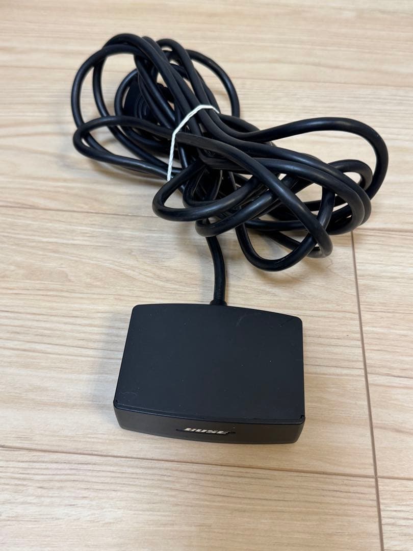 Bose CineMate® Series II