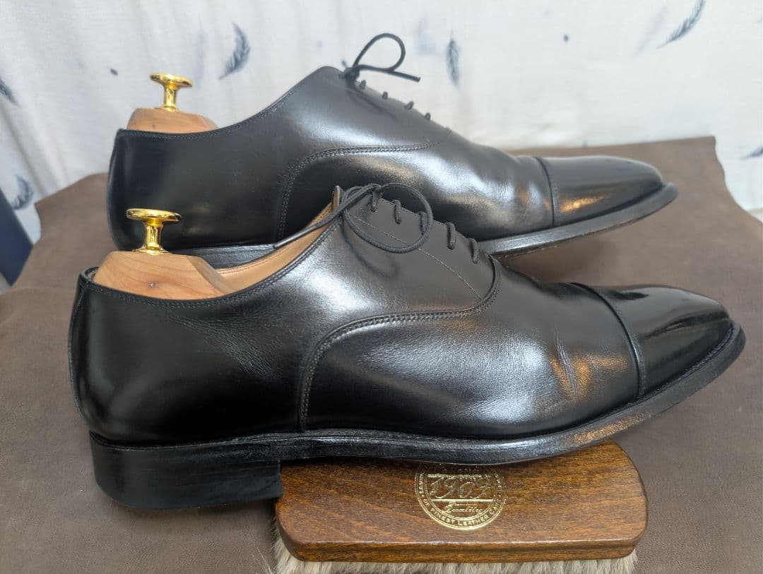 SCOTCH GRAIN スコッチグレイン HA9106、匠シリーズ