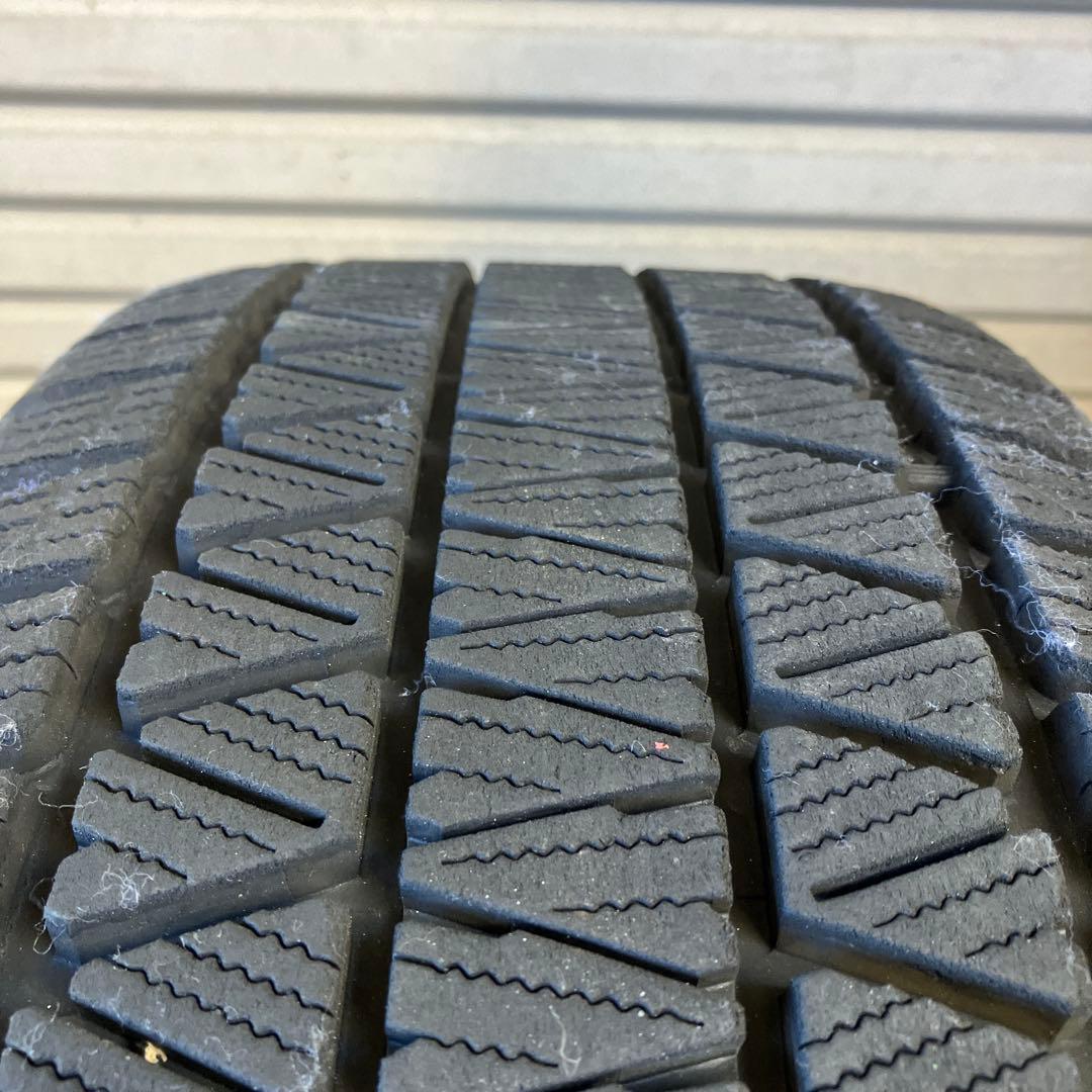 美品レクサスRXＦスポ　ブリヂストン ブリザック 20インチ 純正ホイールセット