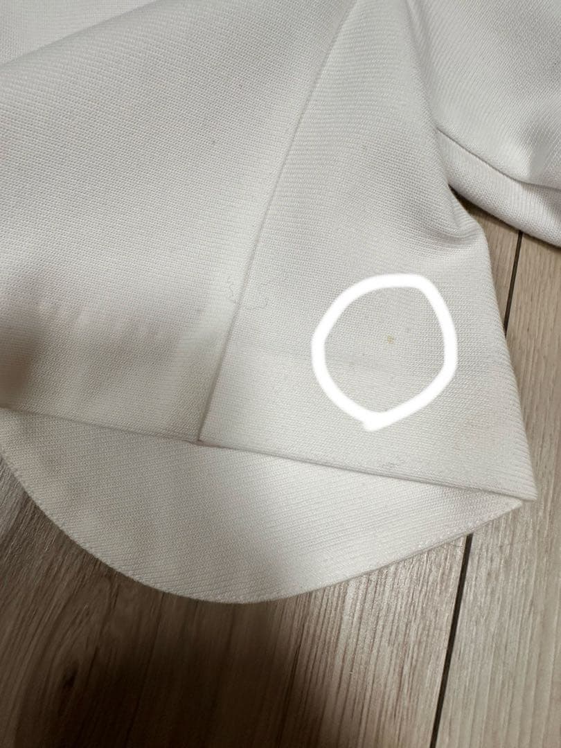 ケイトスペード フォーマル ドレス