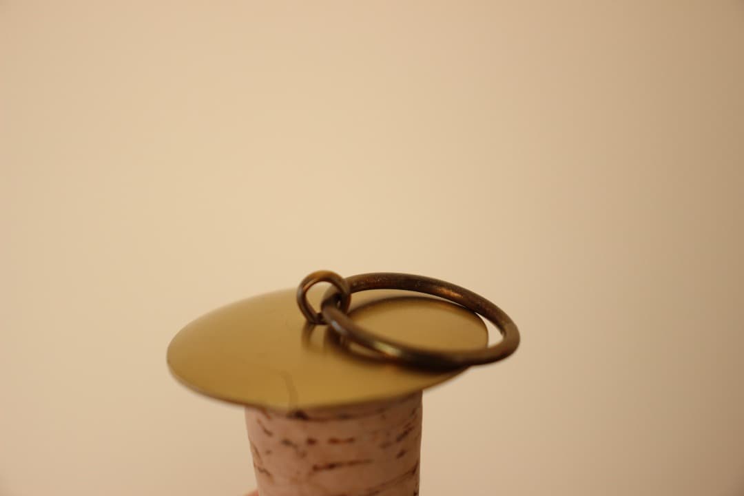 未使用・箱入　ホルムガード　１９８９年　クリスマスボトル