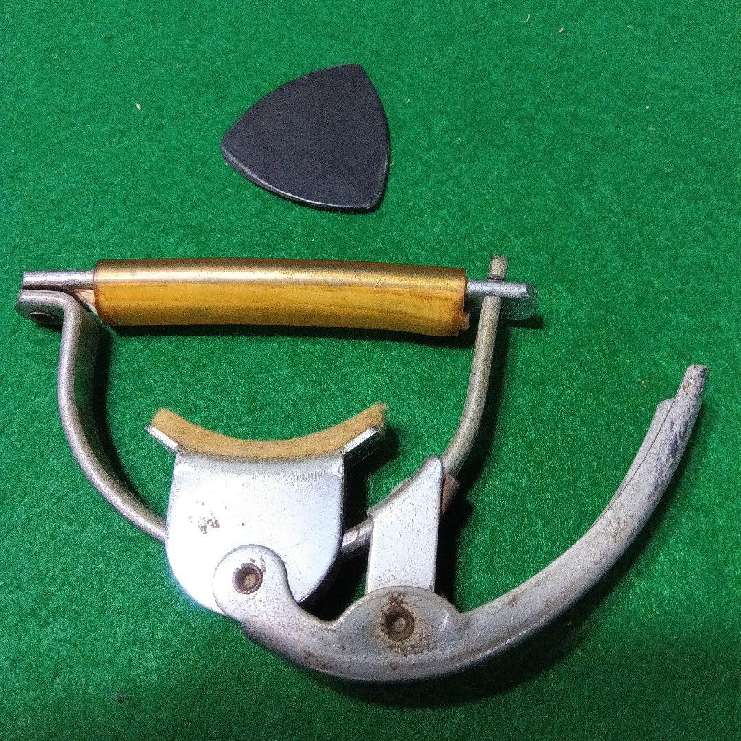 ヤマハ　アコースティックギター　ＦＧ-２００