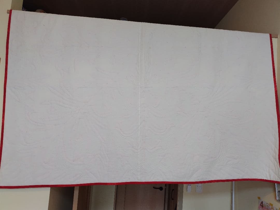 「ひろちゃん」