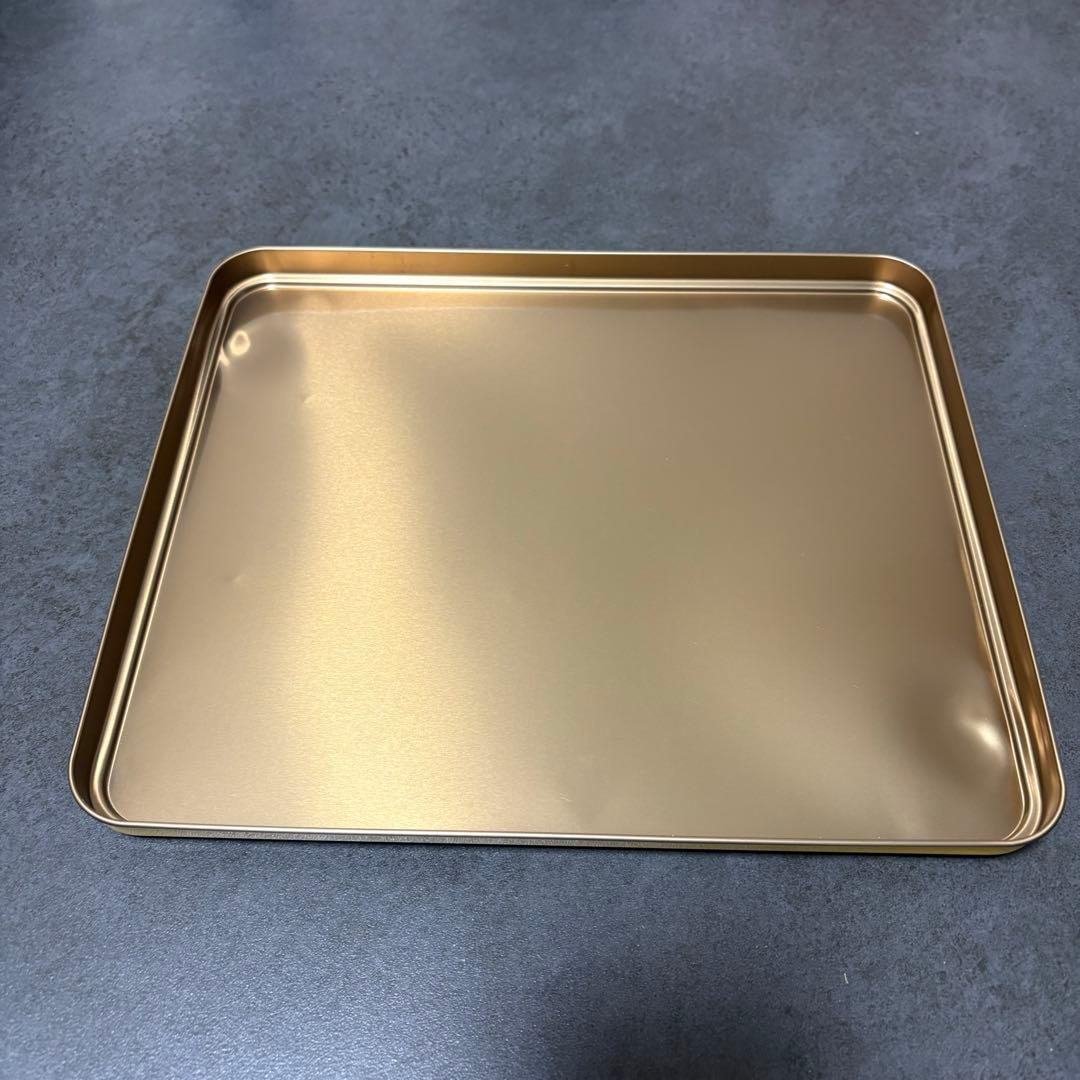 東京ディズニーリゾート40周年記念BOX Music-Go-Roundデラックス