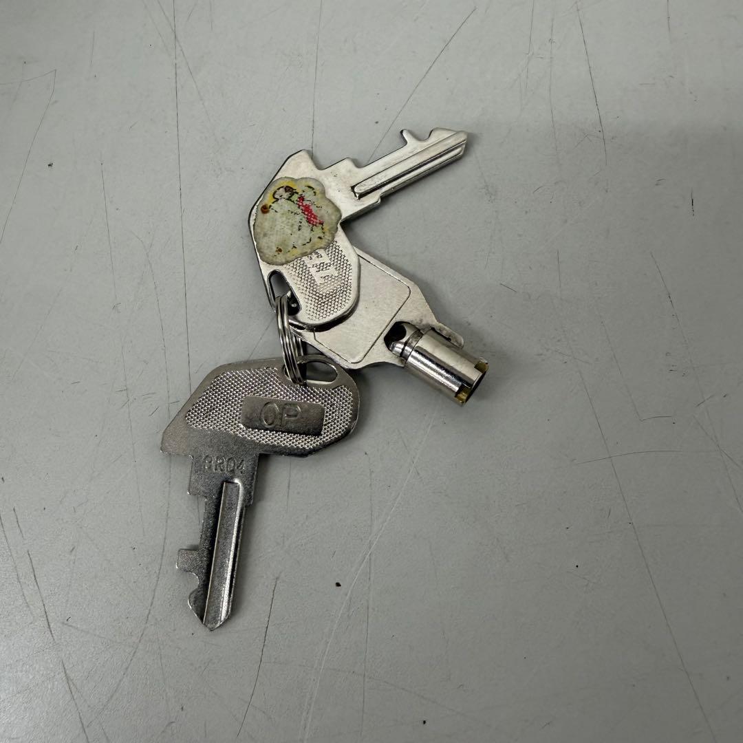 東芝テック　TOSHIBA TEC レジスター MA-600