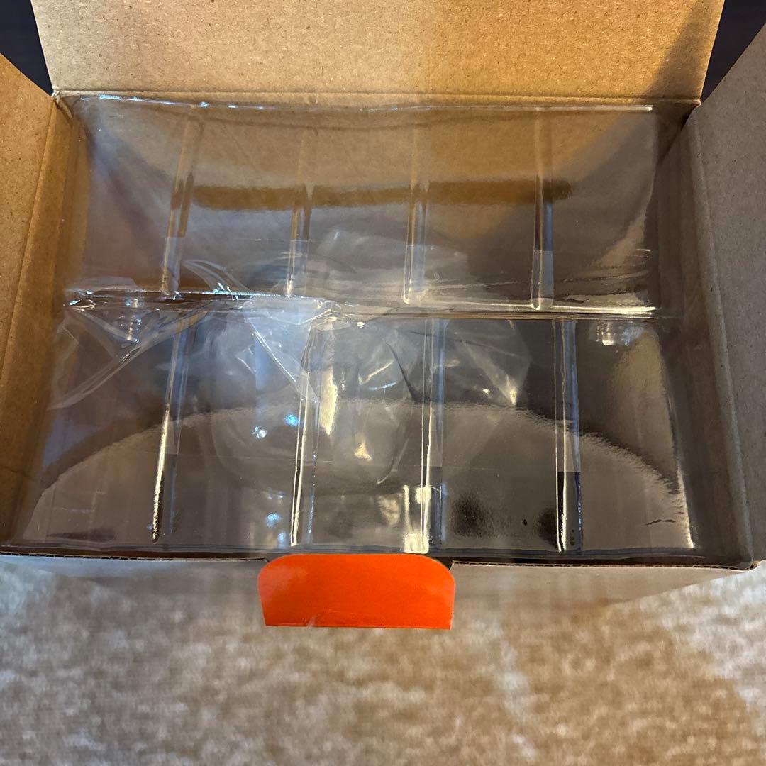 ナルト　紡がれる火の意志　自来也