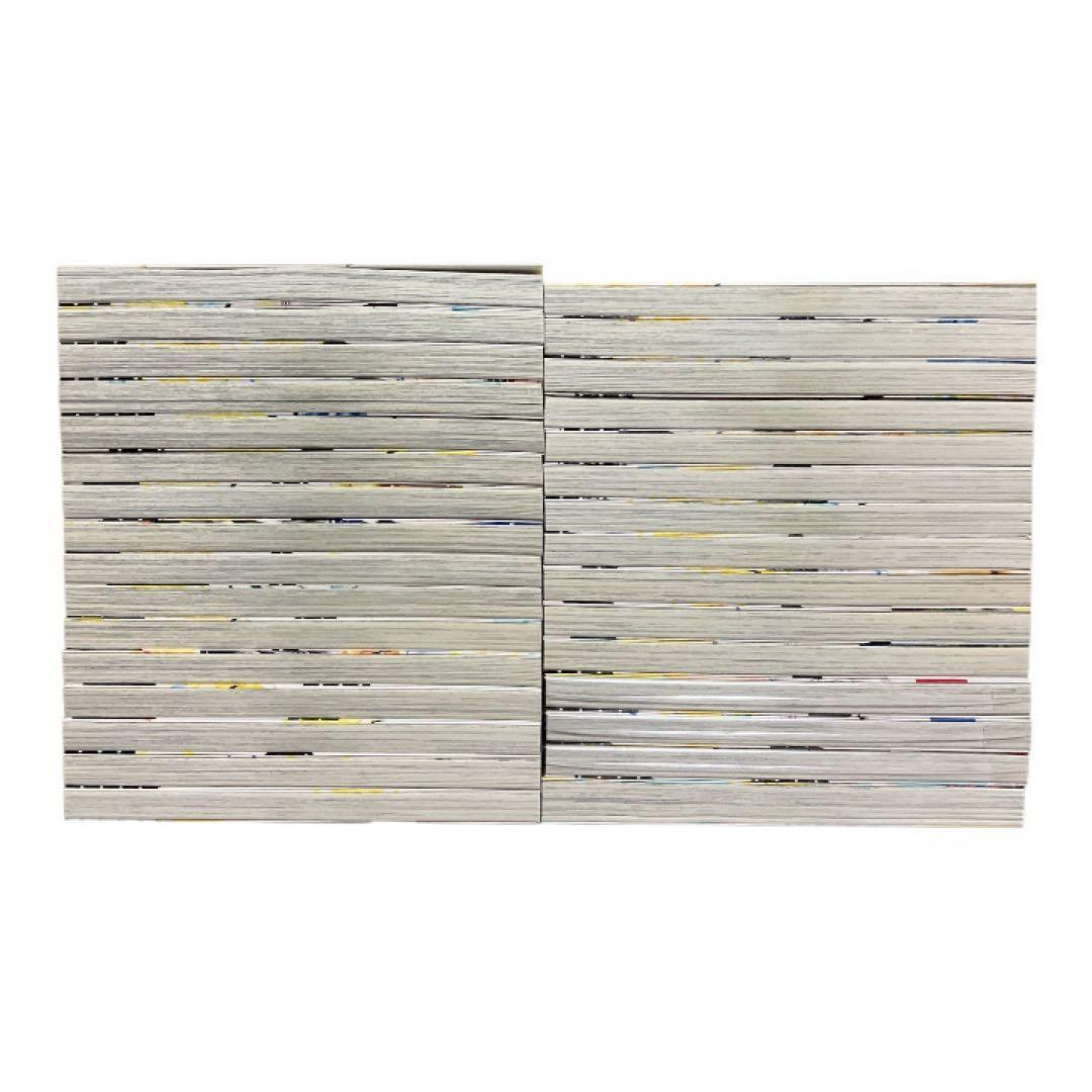 ハニーレモンソーダ　1〜30巻　全巻　関連本　セット