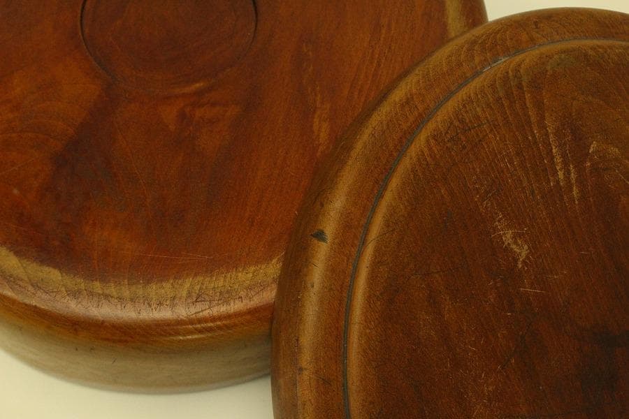 煎茶 欅茶櫃 煎茶道具揃い 菓子器 まとめて(ZE361)