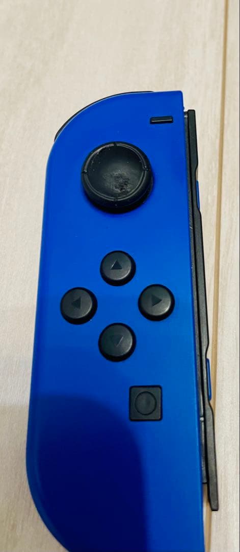 Nintendo Switch 本体 ハードケース 別途リモコン付き