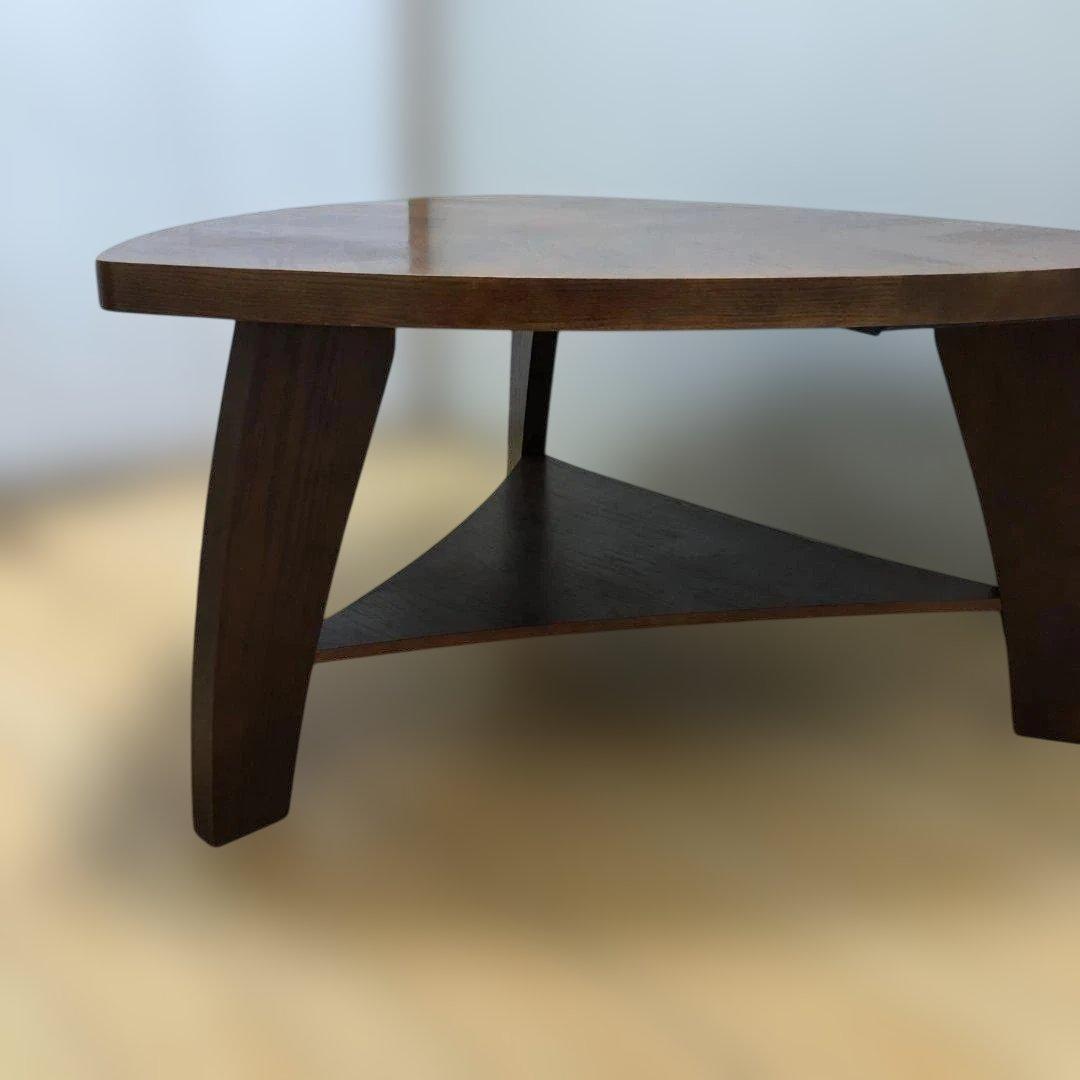 送料無料 ダイニングセット 木製テーブル 回転椅子2脚 ベンチセット250901