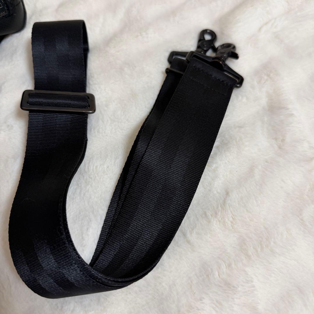 PORTER ポーター HEAT 2WAY ブリーフケース ビジネスバッグ