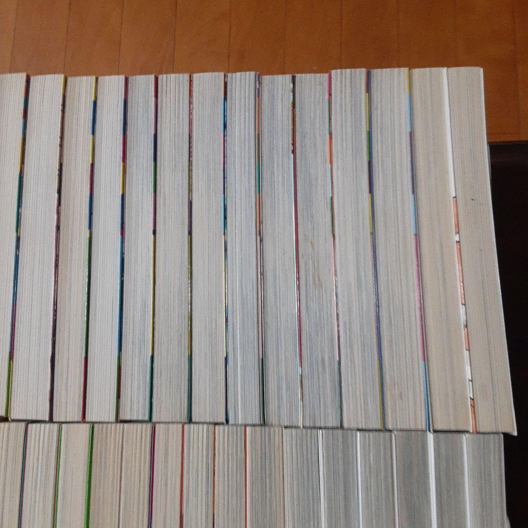 アフロ田中　65冊セット　サイン本あり