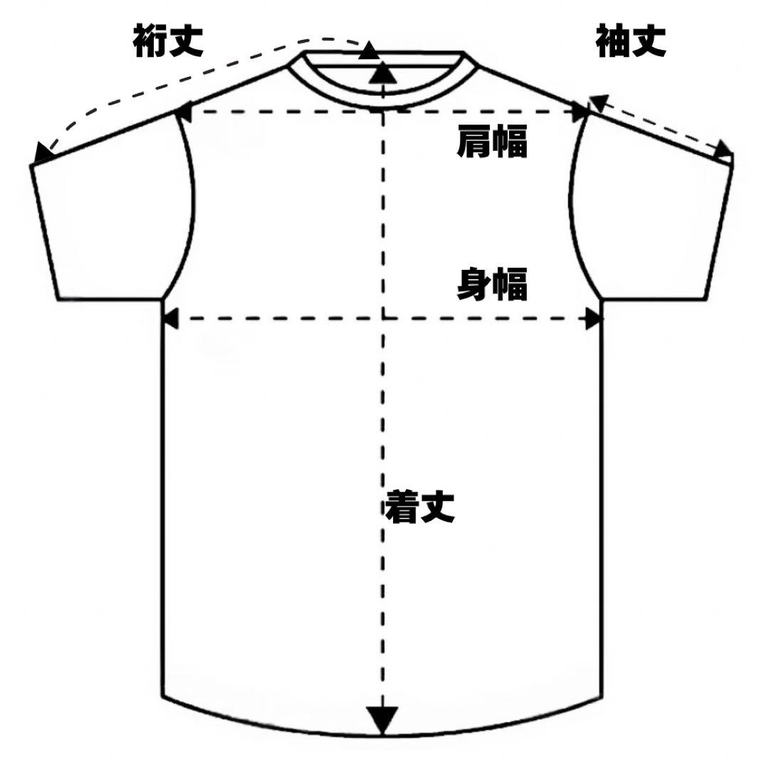 90s STONE  チョアジャケット グレー カバーオール