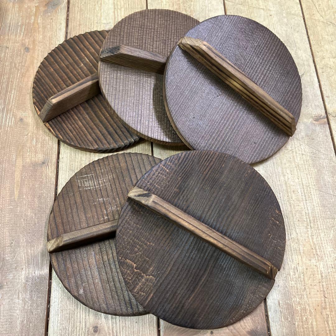 合計10セット まとめ