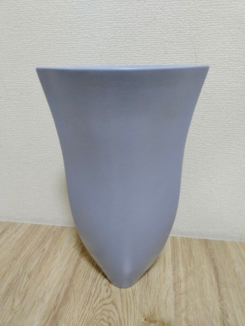 【3点セット】池坊 花器 花入れ 生花 花瓶