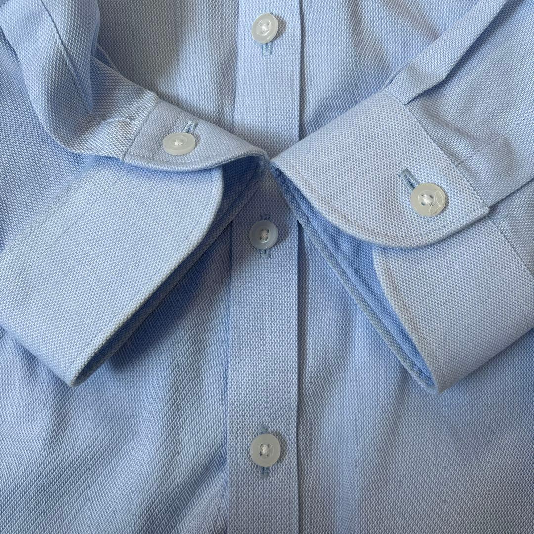 【美品】ワルツバイビームス　卒服　フォーマルスーツ　160 近年モデル