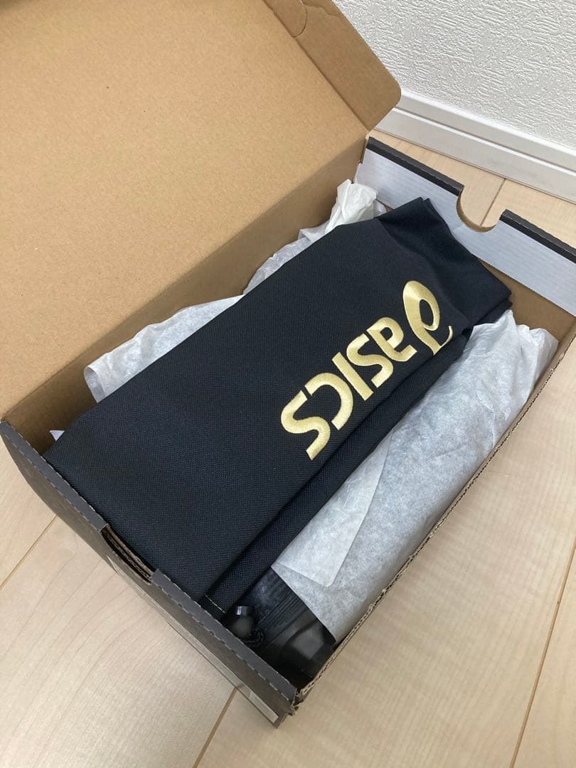 【新品未使用】アシックスasics/野球/ポイントスパイク【定価19,800円】