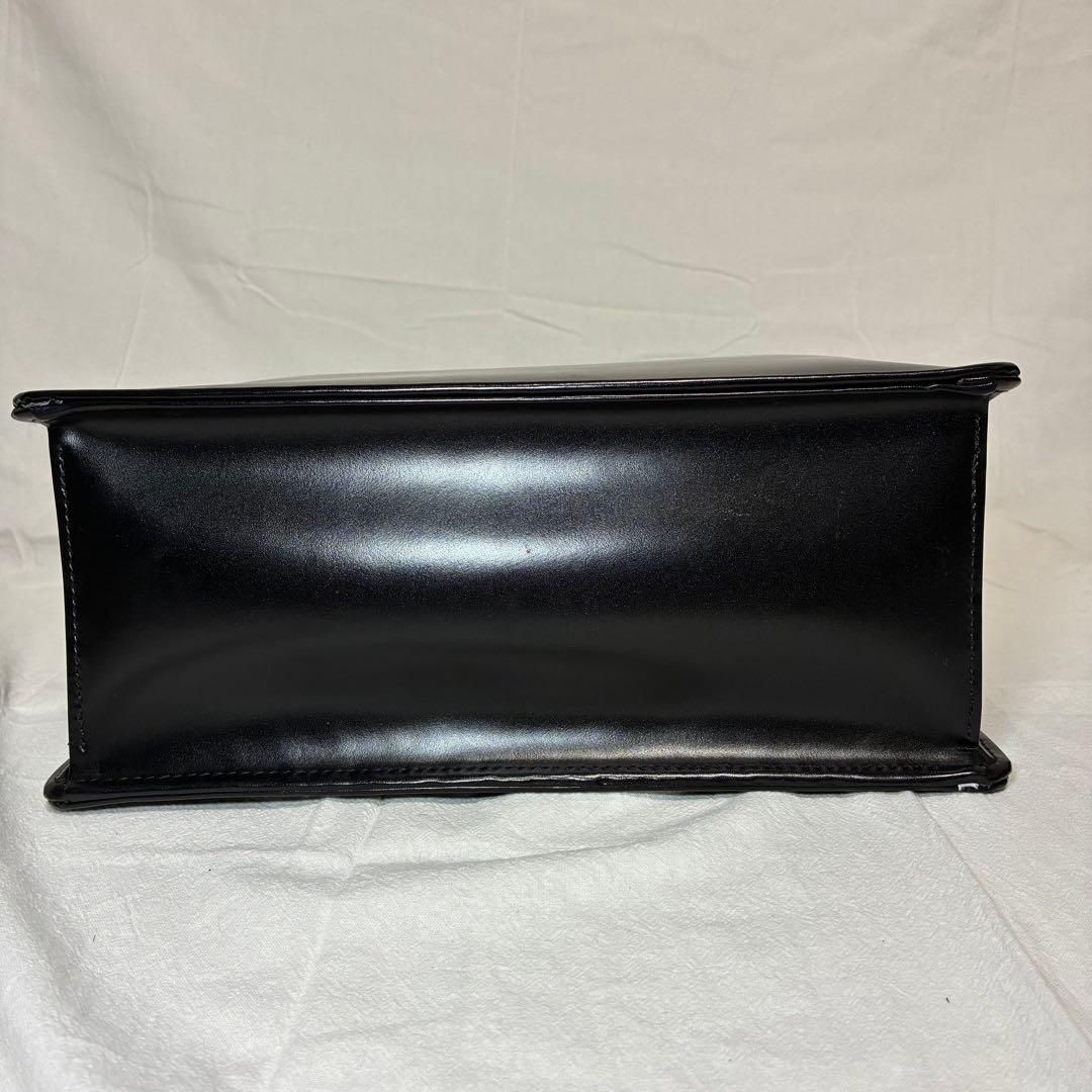 R*o様 ☆新品☆豊岡鞄 SADDLE 2wayミニダレスバッグ ショルダー 牛