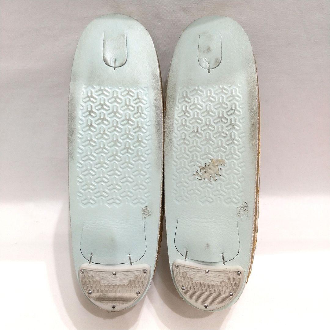 西陣織 草履 バッグセット 正絹 和装 フォーマル