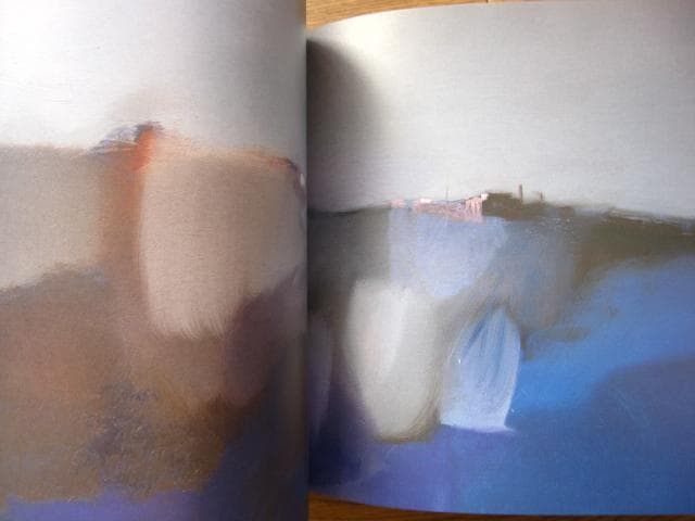 MEHRKENS　Klaus Karl Mehrkens