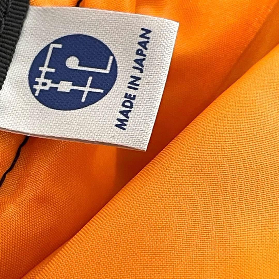 CITYman様 極美品✨ ポーターTANKER バックパック リュック A4収