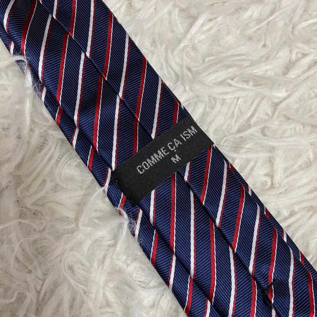 【美品】ラルフローレン　フォーマル4点セット　紺×ブラックウォッチ　120cm