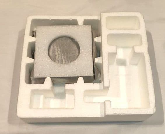 SONY CDウォークマン D-82