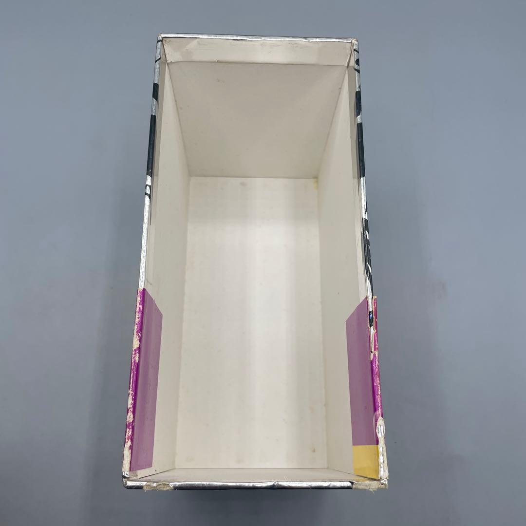 鈴木清順監督 自選DVD-BOX 壱 日活から大目玉をくらった作品