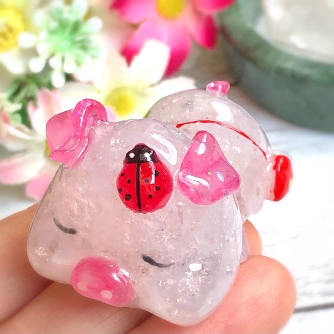 つねりんページです♥️