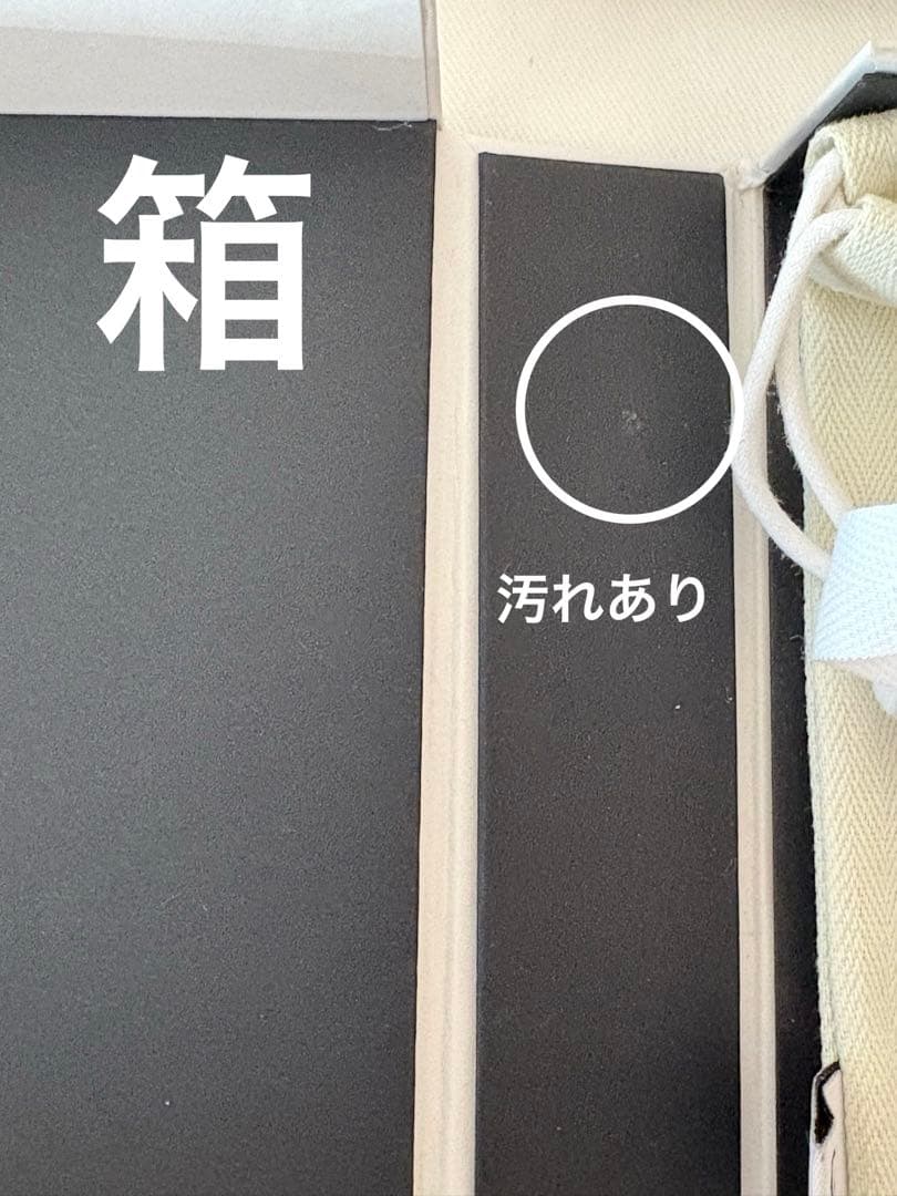 ロエベ　ハウルの動く城　カルシファー　財布　カードケース