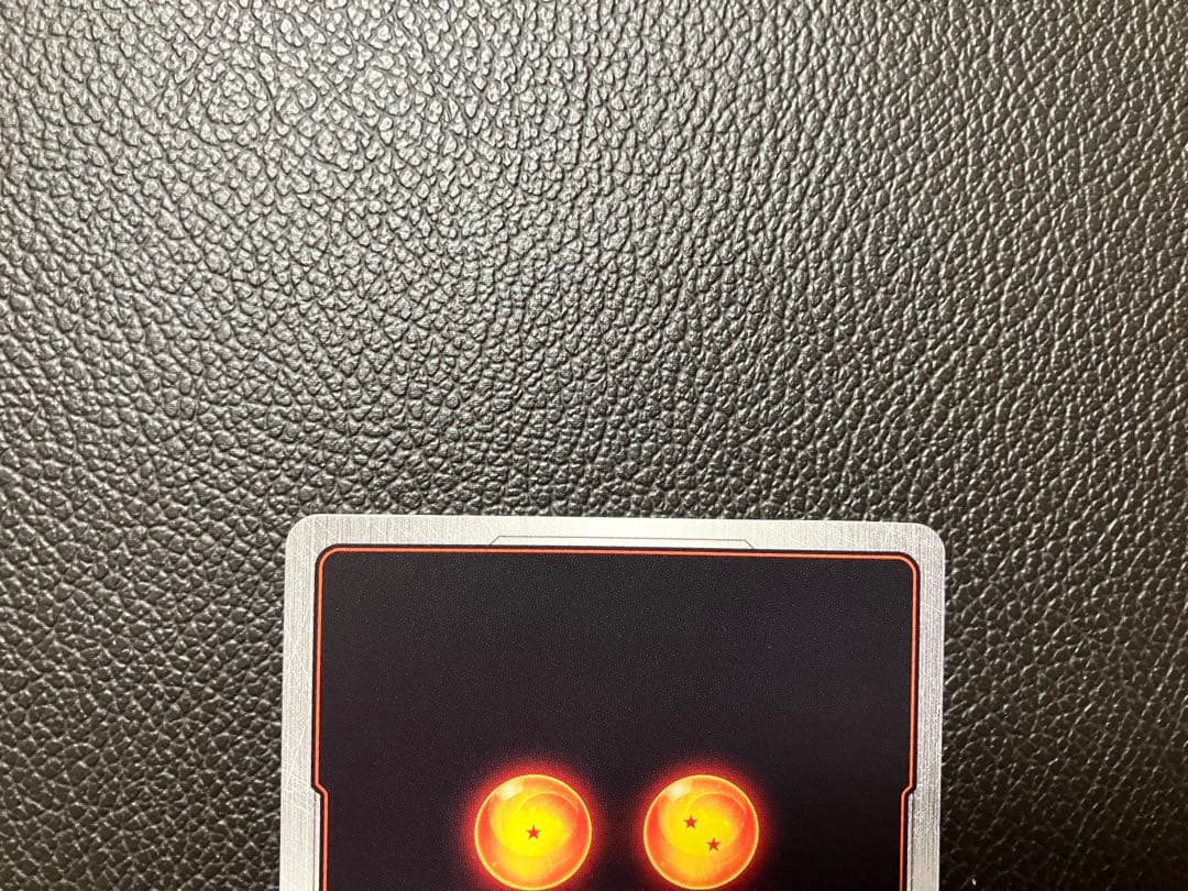 ドラゴンボールフュージョンワールド　MANGA 02 マンガ　FB01-140