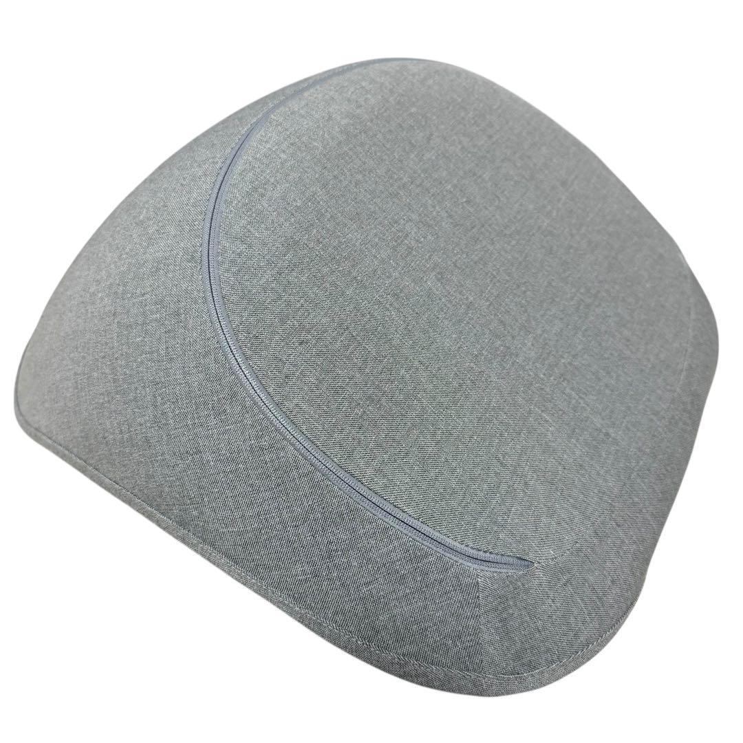 【極美品】&medical KURA SEAT HB 座椅子 姿勢矯正 12-4