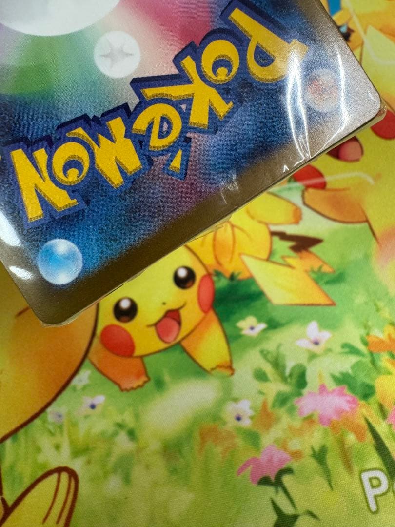 ポケモンカード フシギバナ classic 未開封 プロモ