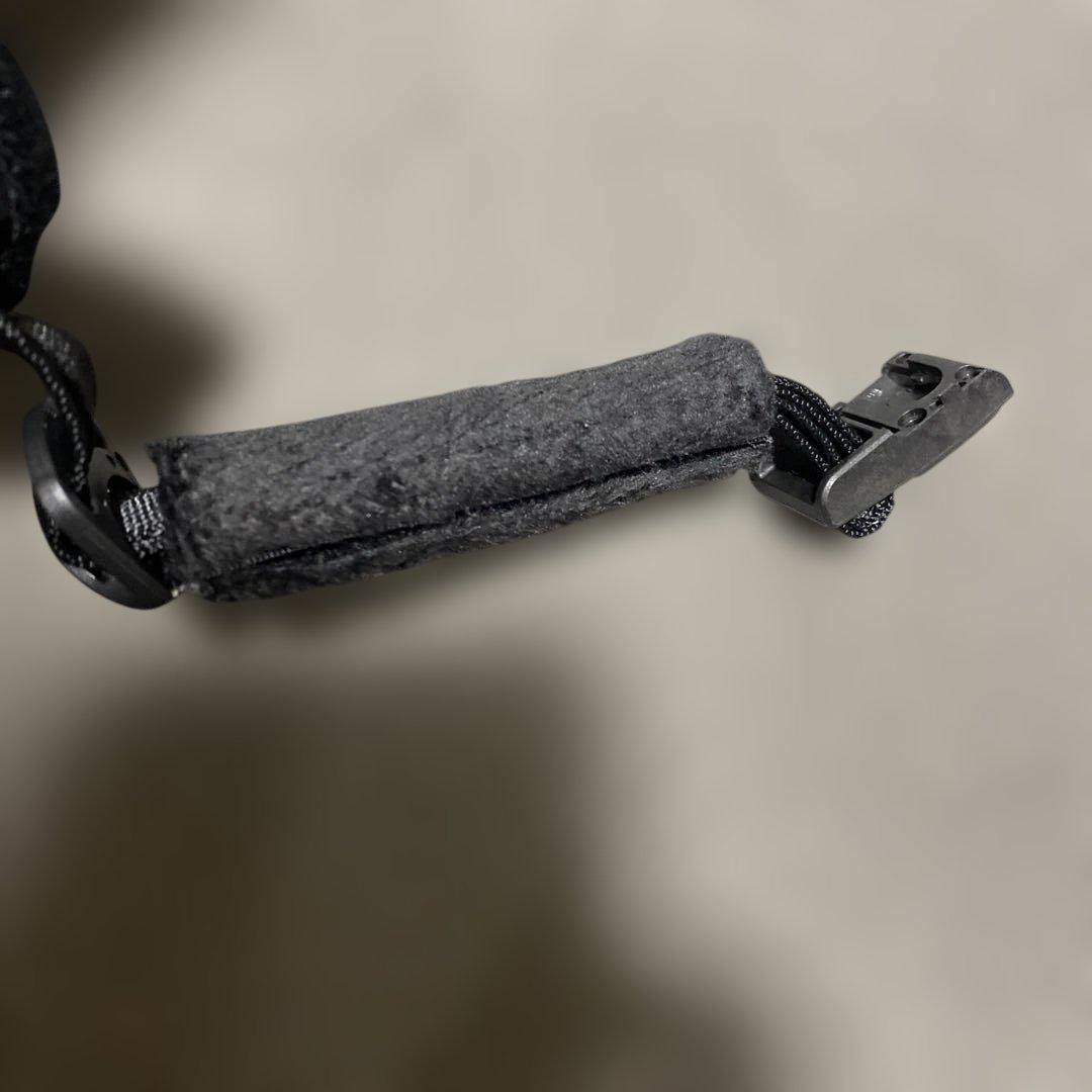 DICE D6ダイススキー スノーボード ヘルメット マットブラック